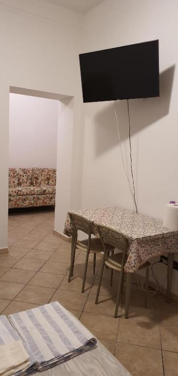 Casa Manzoni Apartment Novara Luaran gambar