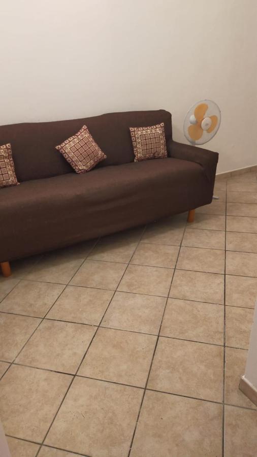 Casa Manzoni Apartment Novara Luaran gambar