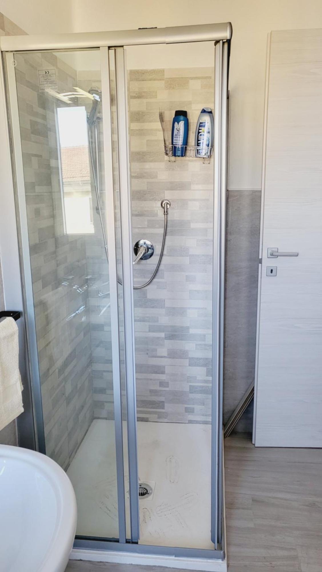 Casa Manzoni Apartment Novara Luaran gambar