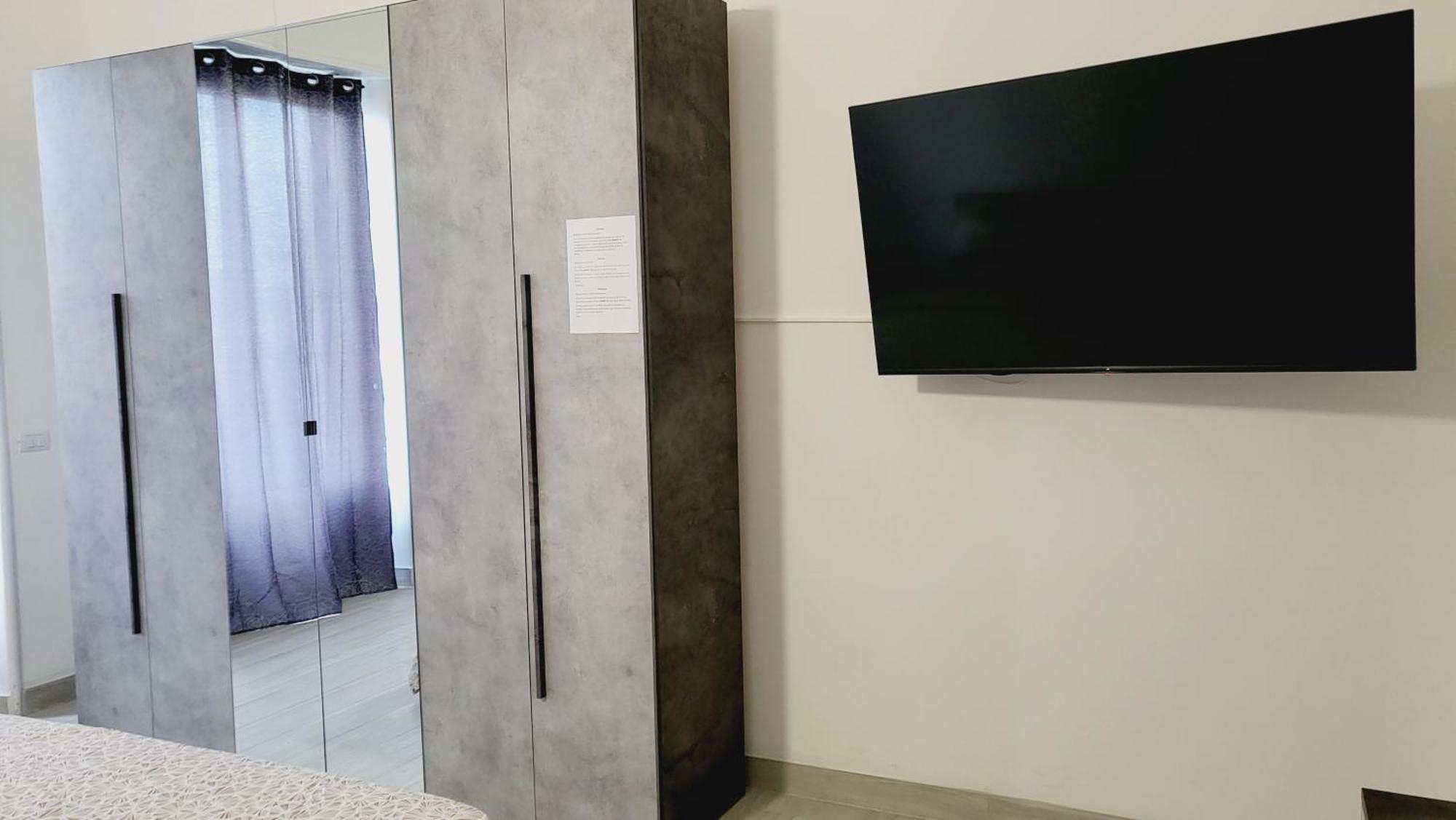 Casa Manzoni Apartment Novara Luaran gambar