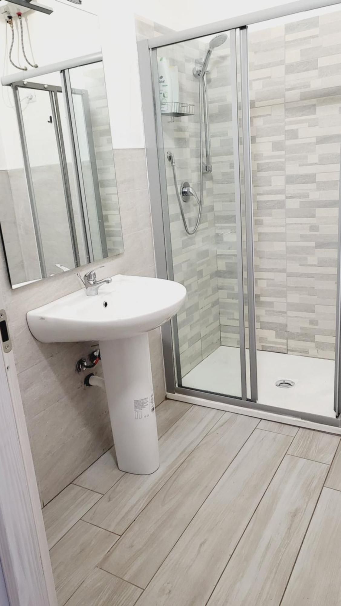 Casa Manzoni Apartment Novara Luaran gambar