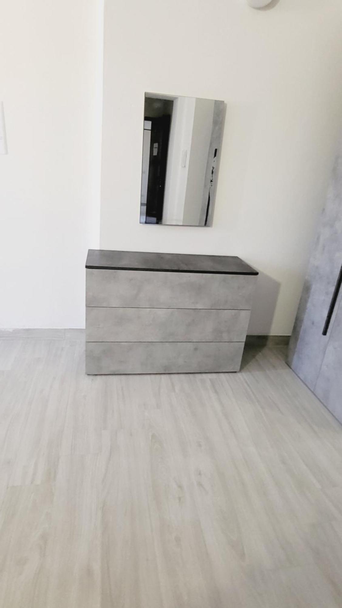 Casa Manzoni Apartment Novara Luaran gambar