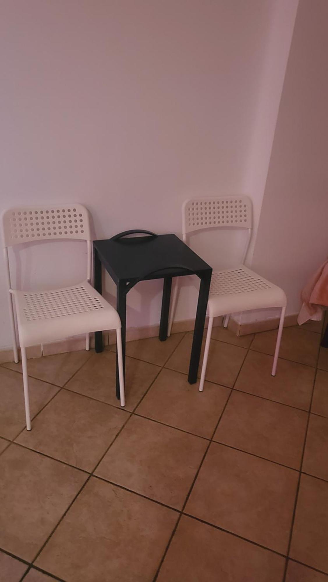 Casa Manzoni Apartment Novara Luaran gambar