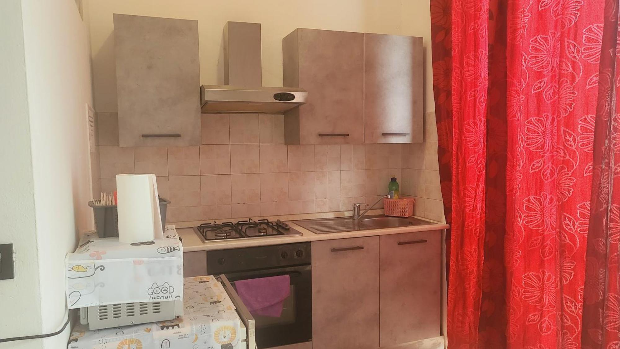 Casa Manzoni Apartment Novara Luaran gambar