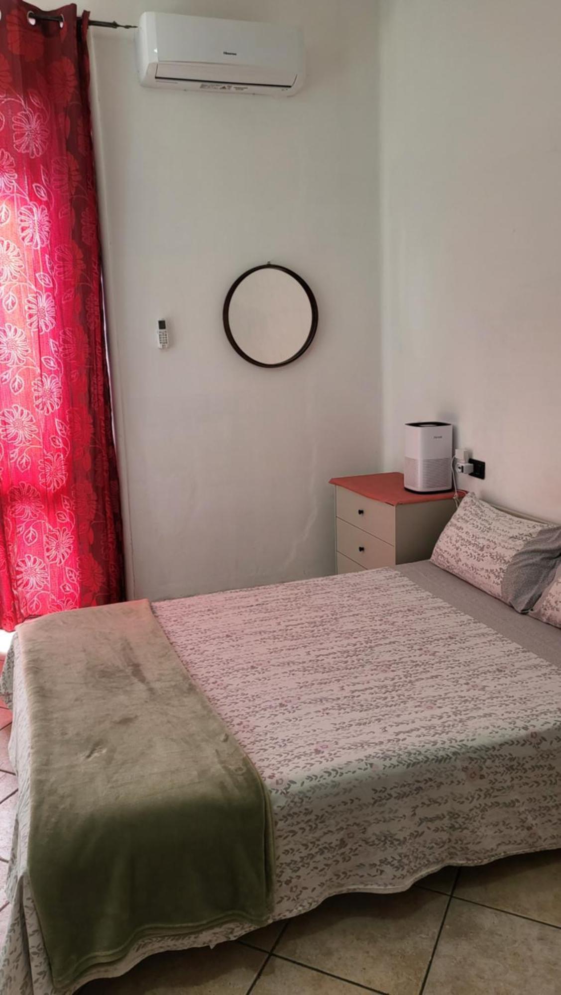 Casa Manzoni Apartment Novara Luaran gambar