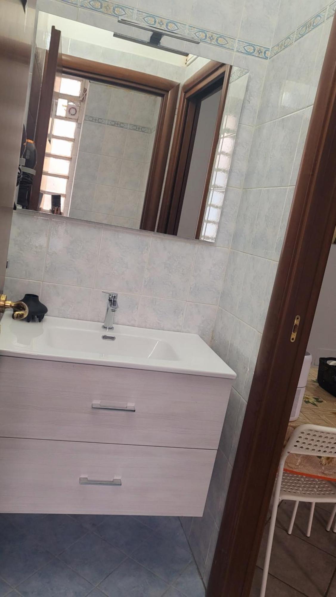 Casa Manzoni Apartment Novara Luaran gambar