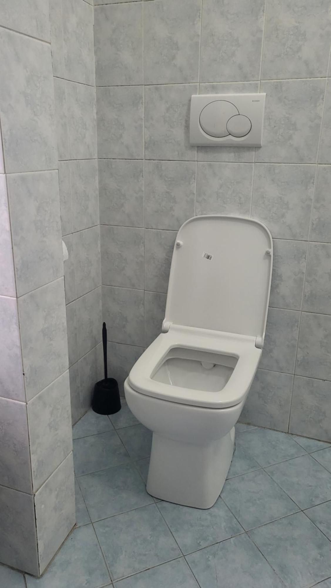 Casa Manzoni Apartment Novara Luaran gambar