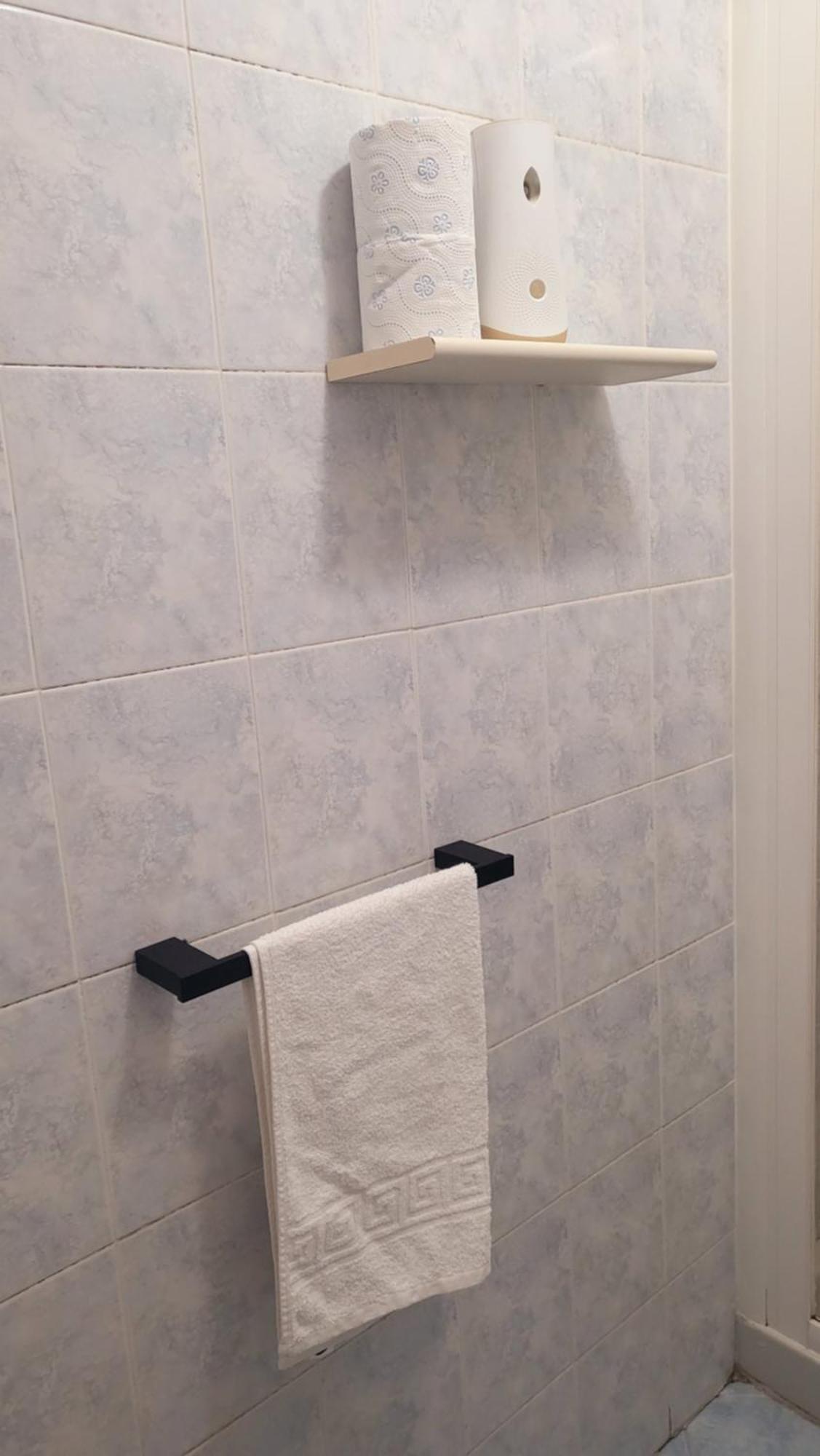 Casa Manzoni Apartment Novara Luaran gambar