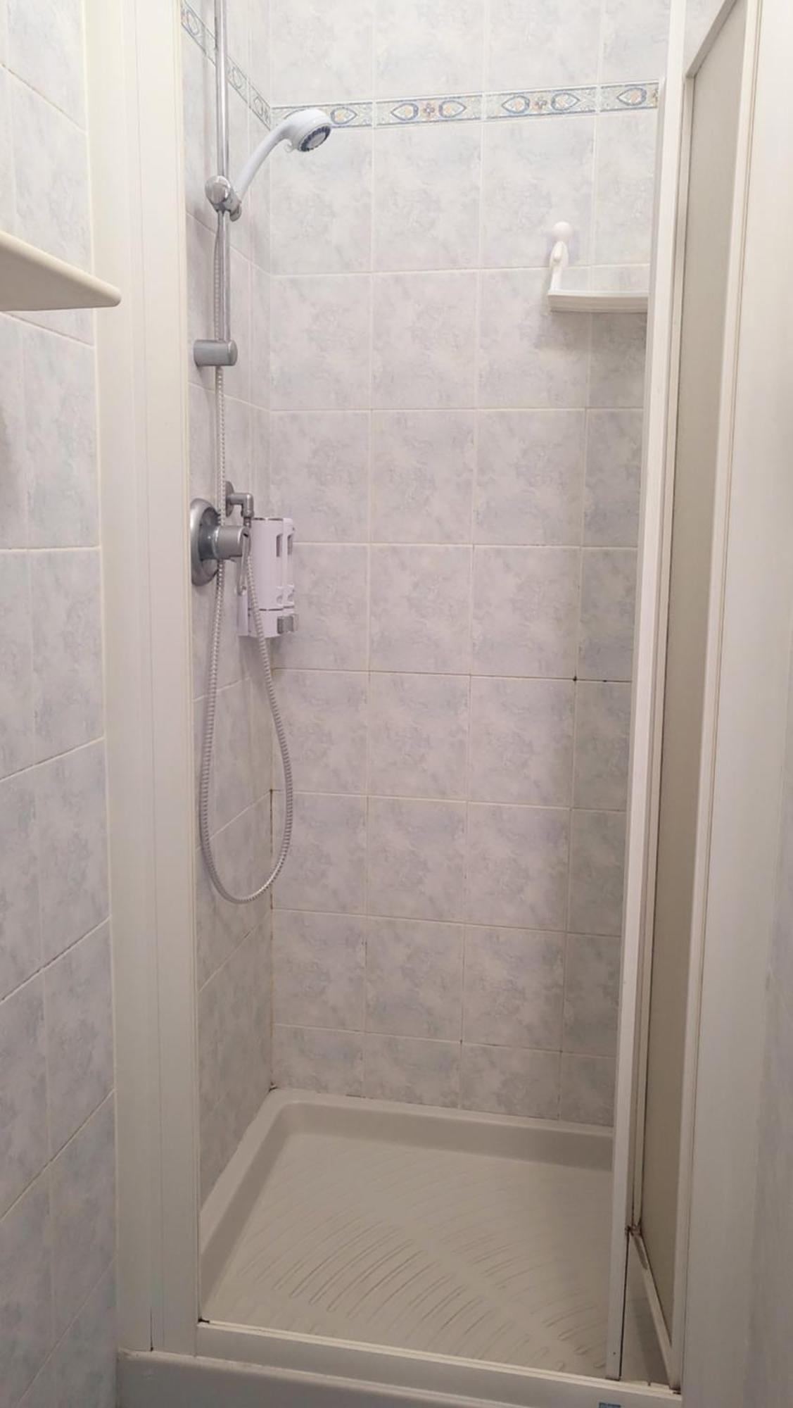 Casa Manzoni Apartment Novara Luaran gambar