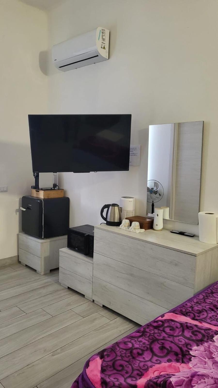 Casa Manzoni Apartment Novara Luaran gambar