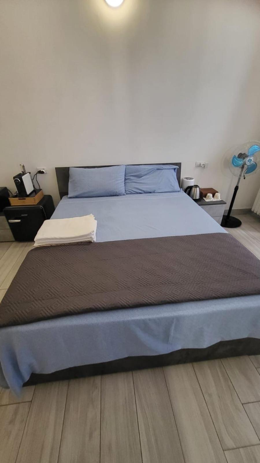 Casa Manzoni Apartment Novara Luaran gambar