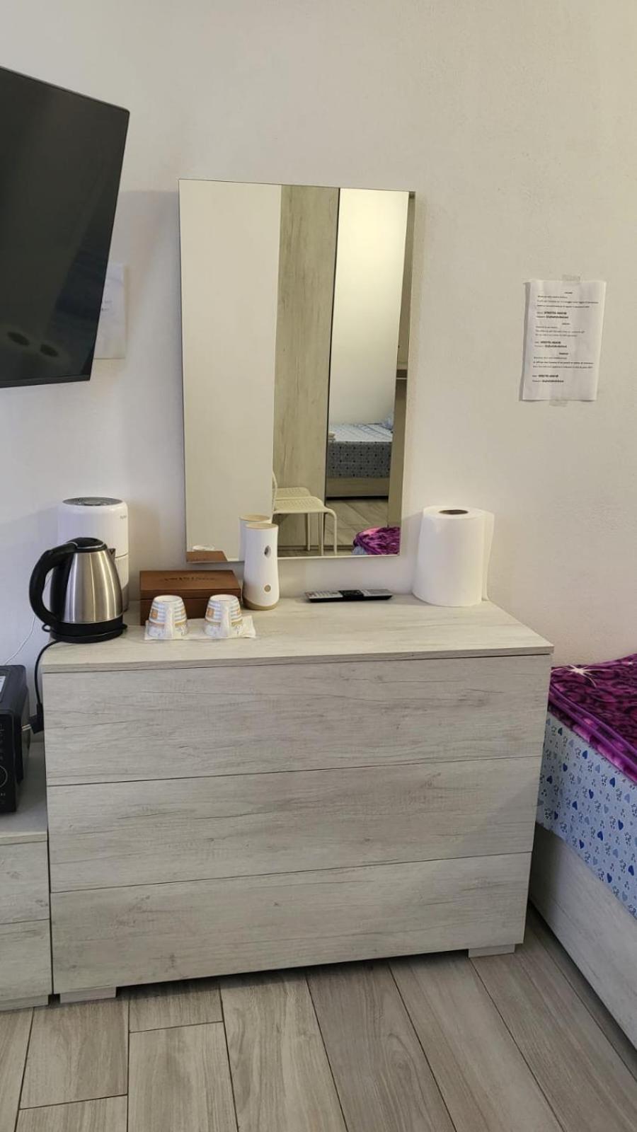 Casa Manzoni Apartment Novara Luaran gambar