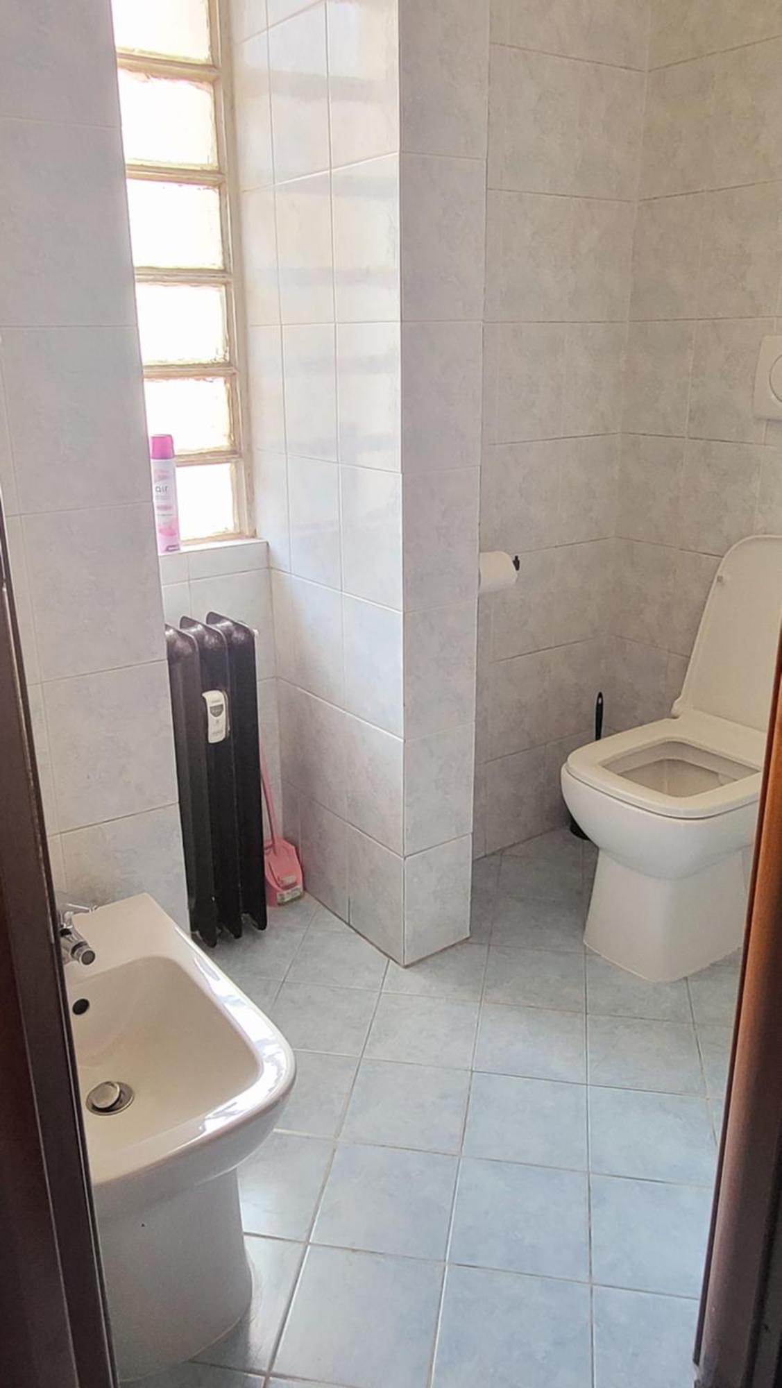 Casa Manzoni Apartment Novara Luaran gambar