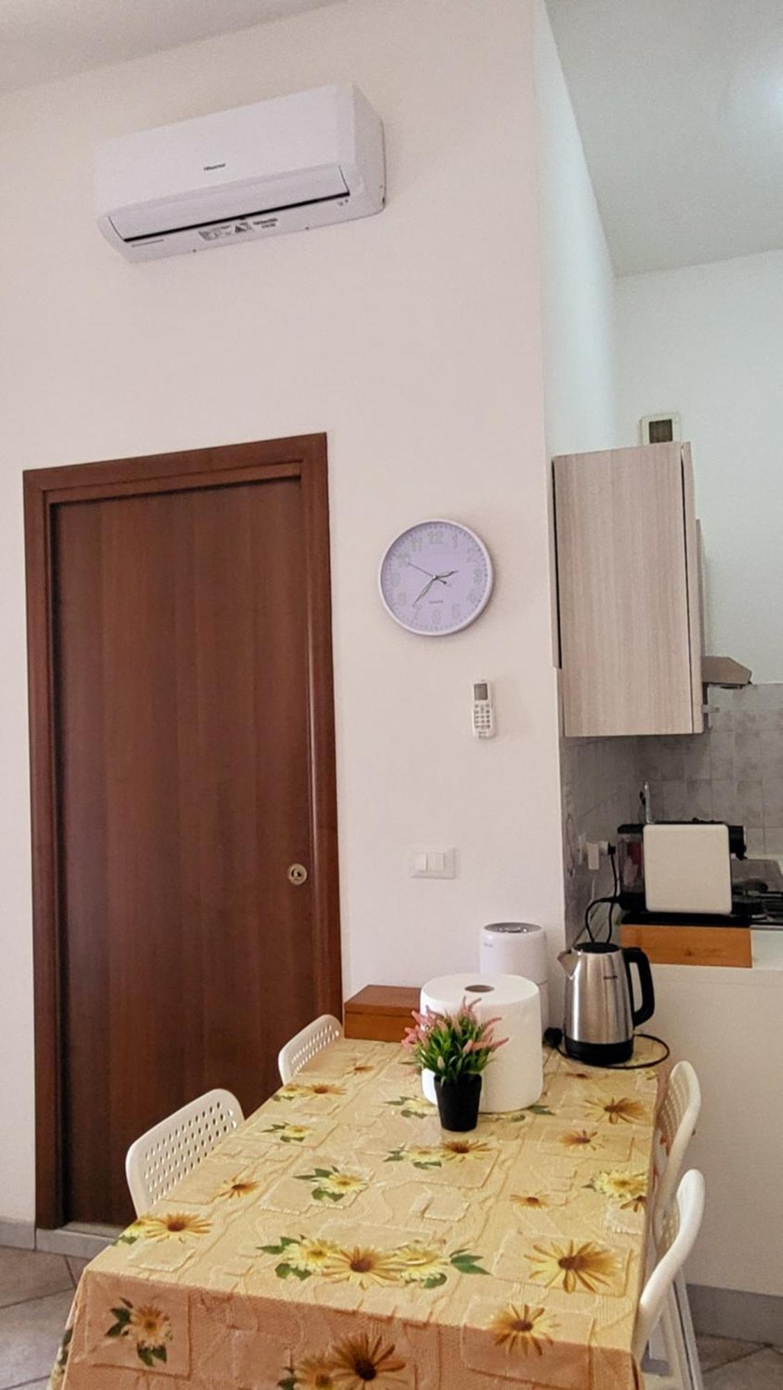 Casa Manzoni Apartment Novara Luaran gambar