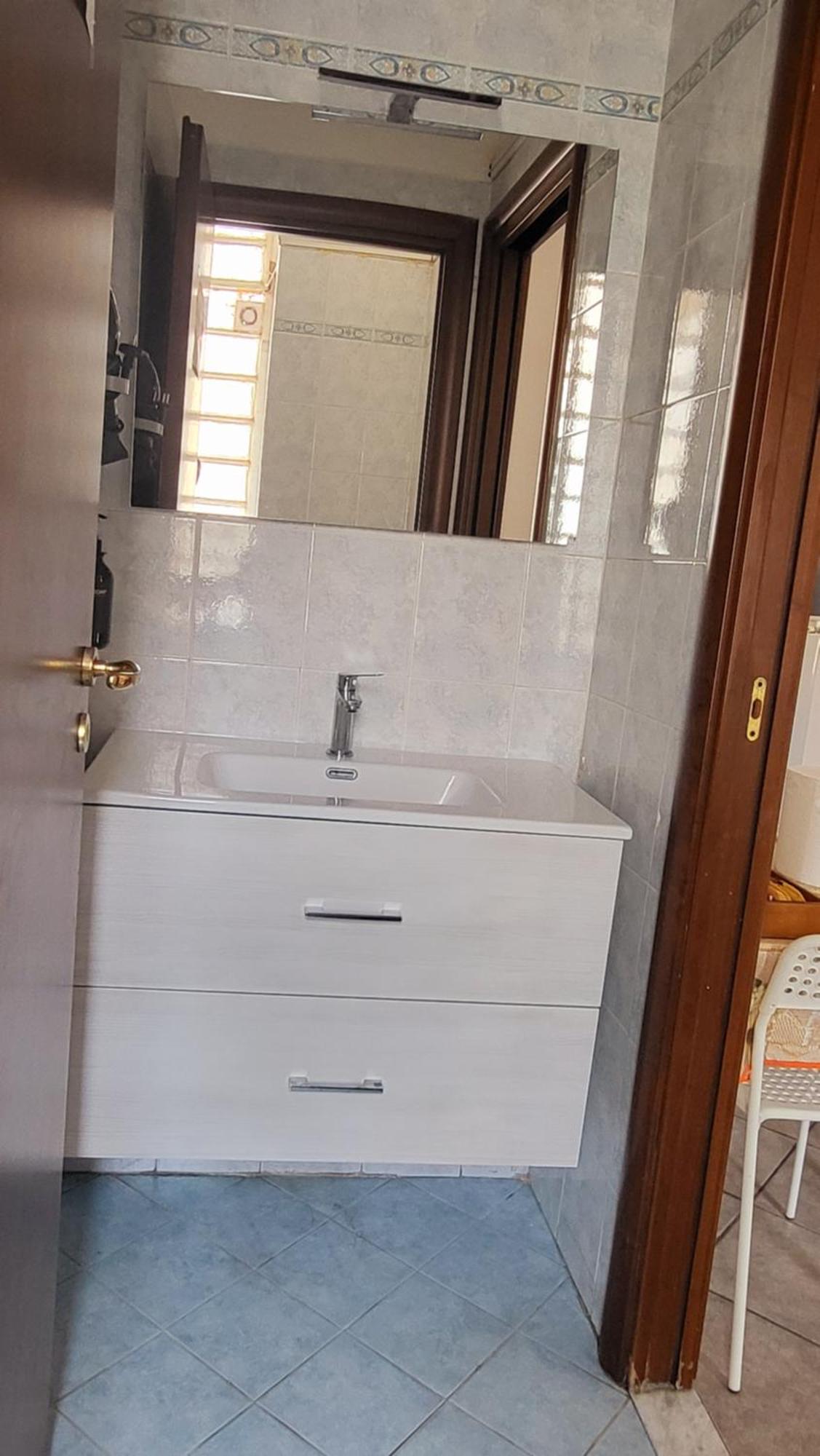 Casa Manzoni Apartment Novara Luaran gambar